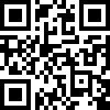 https://mehrnews.com/x34t4G