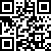 https://mehrnews.com/x37mVj