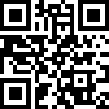 https://mehrnews.com/xQrBR