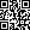 https://mehrnews.com/x39nsJ