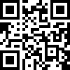 https://mehrnews.com/xXBP5
