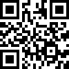 https://mehrnews.com/xQPtC