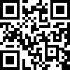 https://mehrnews.com/xWR73