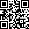 https://mehrnews.com/x3bWMS