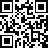 https://mehrnews.com/xXsGs