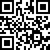 https://mehrnews.com/xW7fY