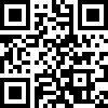 https://mehrnews.com/x3bqcS