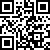 https://mehrnews.com/x39YVF