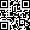 https://mehrnews.com/x32xkd