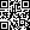 https://mehrnews.com/x36YQV