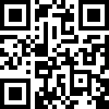https://mehrnews.com/x325Mb