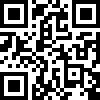 https://mehrnews.com/x32gkL