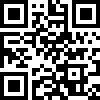 https://mehrnews.com/x33Znf