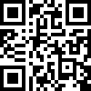 https://mehrnews.com/x38gjP