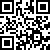 https://mehrnews.com/xM7yG