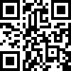 https://mehrnews.com/x365St