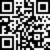 https://mehrnews.com/x38x6d
