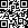 https://mehrnews.com/x37MnZ