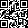 https://mehrnews.com/x36s3W