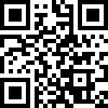 https://mehrnews.com/x39ts5