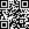 https://mehrnews.com/x3922S