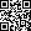 https://mehrnews.com/xX4qK