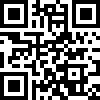 https://mehrnews.com/xZkvm
