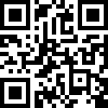 https://mehrnews.com/x388zw