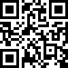 https://mehrnews.com/x35sW8