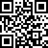 https://mehrnews.com/x3cNpn