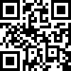 https://mehrnews.com/x39TvH