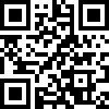 https://mehrnews.com/x3czV2