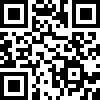 https://mehrnews.com/x35Z2m