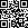 https://mehrnews.com/x39gjs