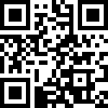 https://mehrnews.com/x38Q7S