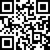 https://mehrnews.com/xZYn9