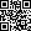 https://mehrnews.com/xKX2S
