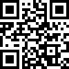 https://mehrnews.com/x3cMm3