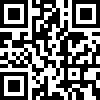 https://mehrnews.com/x39t7z