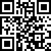 https://mehrnews.com/xTN8N