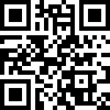 https://mehrnews.com/xYvKY