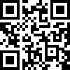 https://mehrnews.com/x7hb3