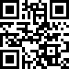 https://mehrnews.com/xYMnt