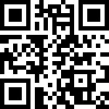 https://mehrnews.com/xYtDY