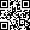 https://mehrnews.com/x39QCC