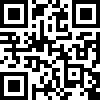 https://mehrnews.com/x39fVg