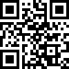 https://mehrnews.com/x38bJg