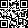 https://mehrnews.com/xVkCR
