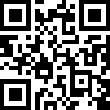 https://mehrnews.com/xnrnC