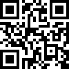https://mehrnews.com/x3brth